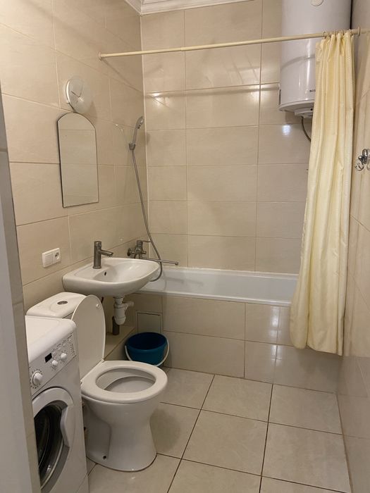 Здам 1к.кв. Вул. Закревського 42-А