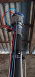 Destylator automat skn 100l