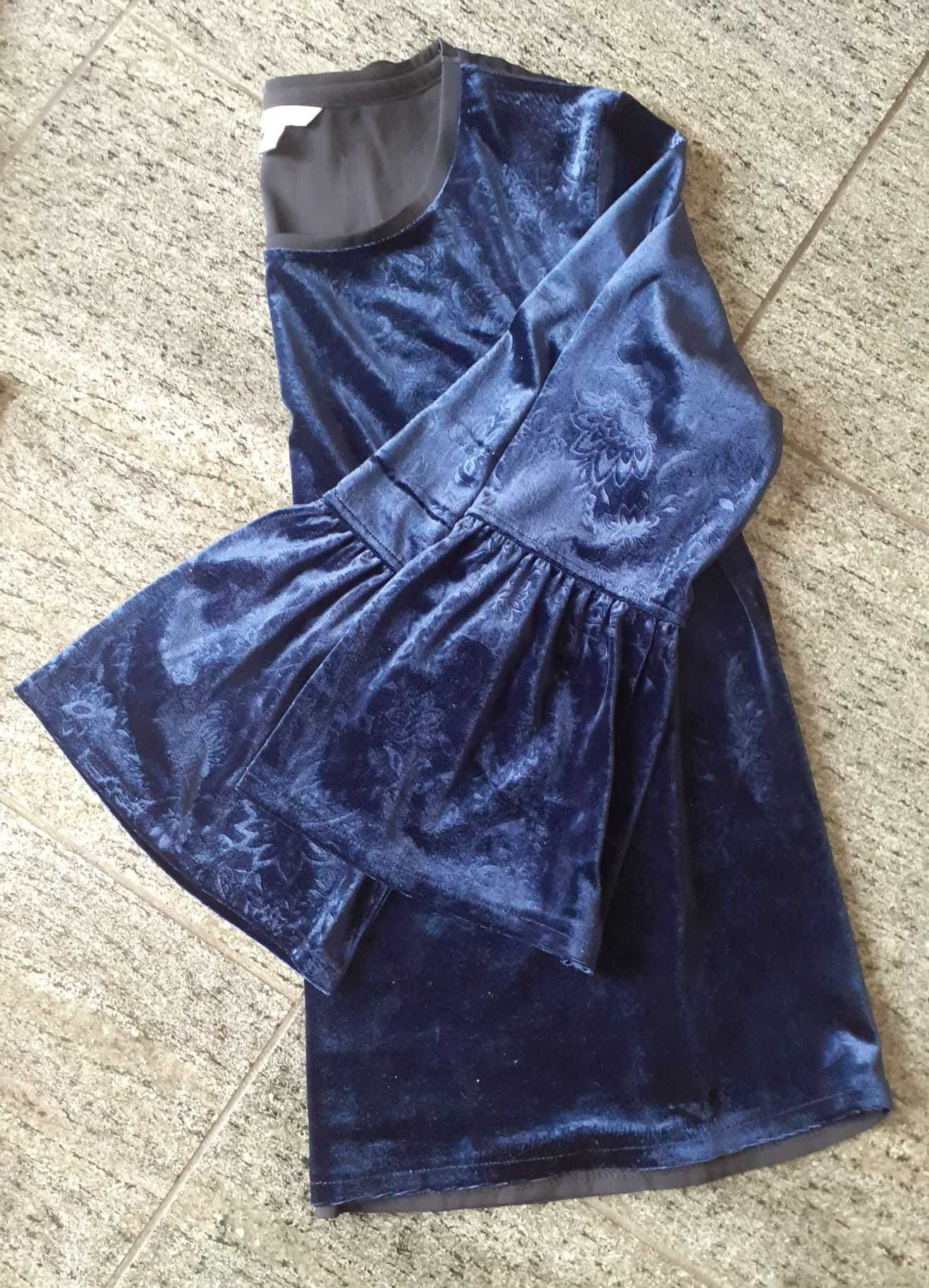 Camisolas e Blusas de Senhora