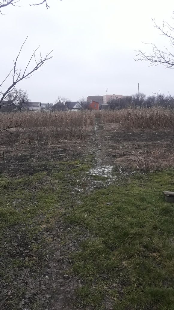 Продаж будинку в с. Слобода, біля р. Дніпро