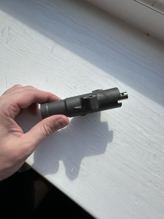 Продам Натяжитель для Mitsubishi Lancer 9 2.0