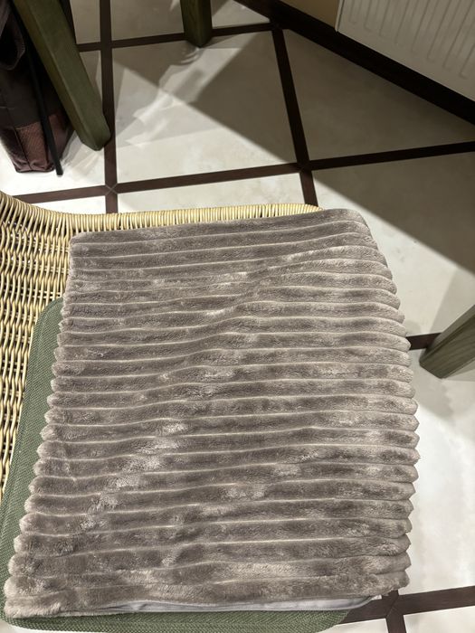 Poszewki Home and You 6 szt