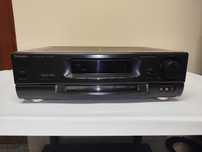 Wzmacniacz Technics SH AV500