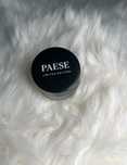 NOWA pomada do brwi Paese