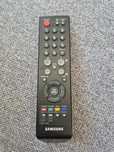 Oryginalny pilot do TV monitora SAMSUNG