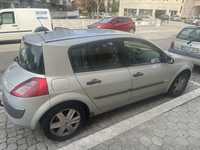 Renault Megane 1.5 DCI - Completo