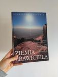 Ziemia Zbawiciela