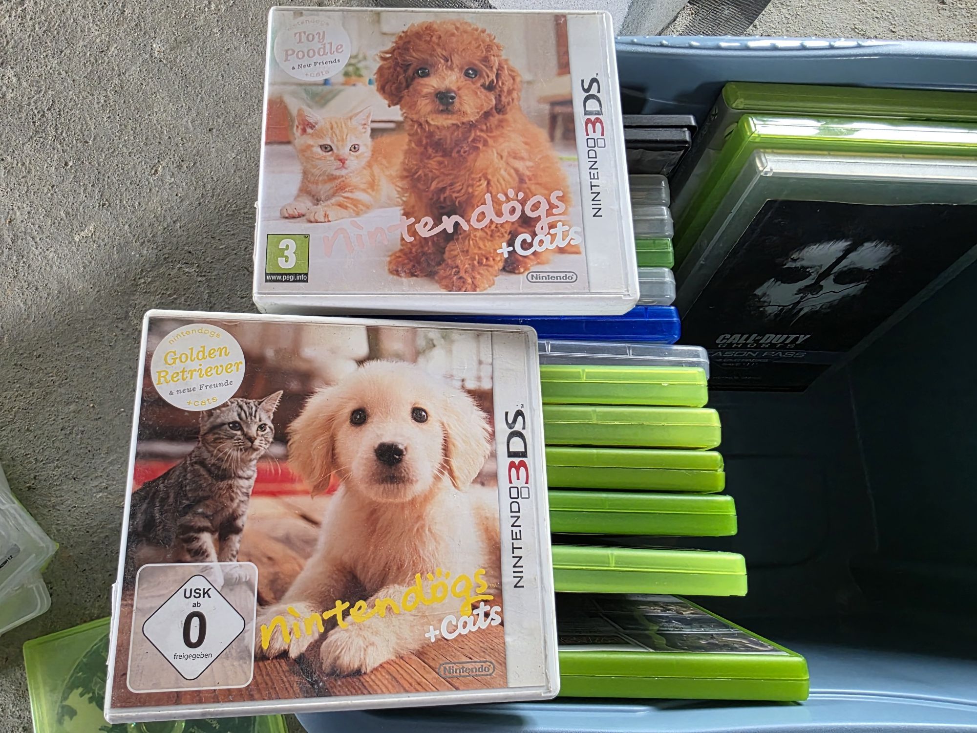 Gry Ps3, Ps4, Xbox 360, GTA 5, Call of duty, gran turismo 5.