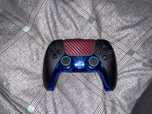 Kontroler do ps5