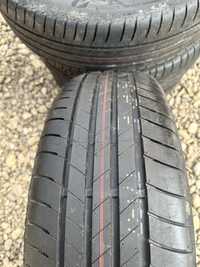 Bridgestone turanza T005 215/60 R17