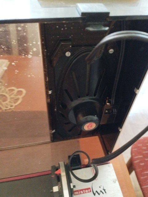 Sprzedam adapter monofoniczny unitra z 71