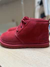 Buty UGG 41 rozmiar