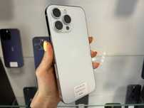 iPhone 14 Pro Max 256 gb Neverlock / Магазин / Гарантія / Обмін