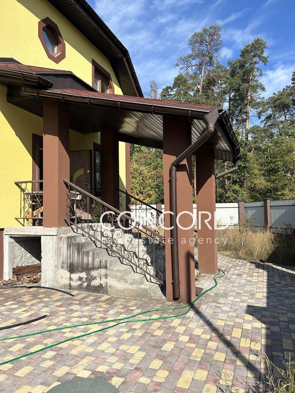 Без комісії! Продам будинок! Петрівський пров., 2. 10 сот! Оболонь