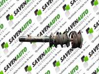 Amortecedor Suspensão Mini Mini (R56)