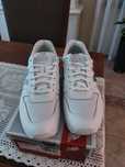 Buty sportowe New Balance białe nowe roz.38