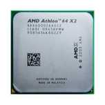 Процессор AM2 AMD Athlon64 x2 6000+ ADX6000IAA6CZ 125W