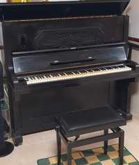 Piano H. KREBEL .