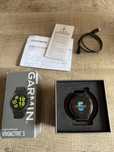 Zegarek Garmin Vivoactive 5 NOWY Gwarancja !!!