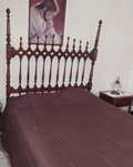 Mobilia de quarto completa