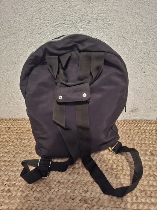 Mochila pequena Primark