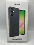 Samsung A56 8/256 2SIM Новий