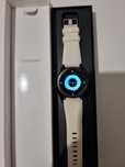 Samsung watch 3 usado