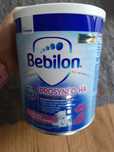 Mleko Bebilon Prosyneo HA 2