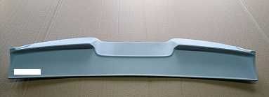 AUDI A3 P8 S3 RS3 spoiler tuning 03-12