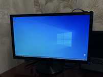 Продам монітор Acer P226HQV