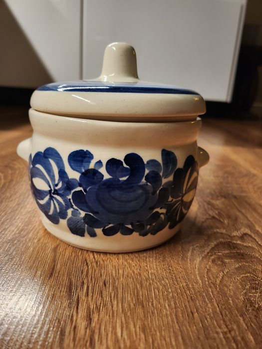 Cukiernica Włocławek