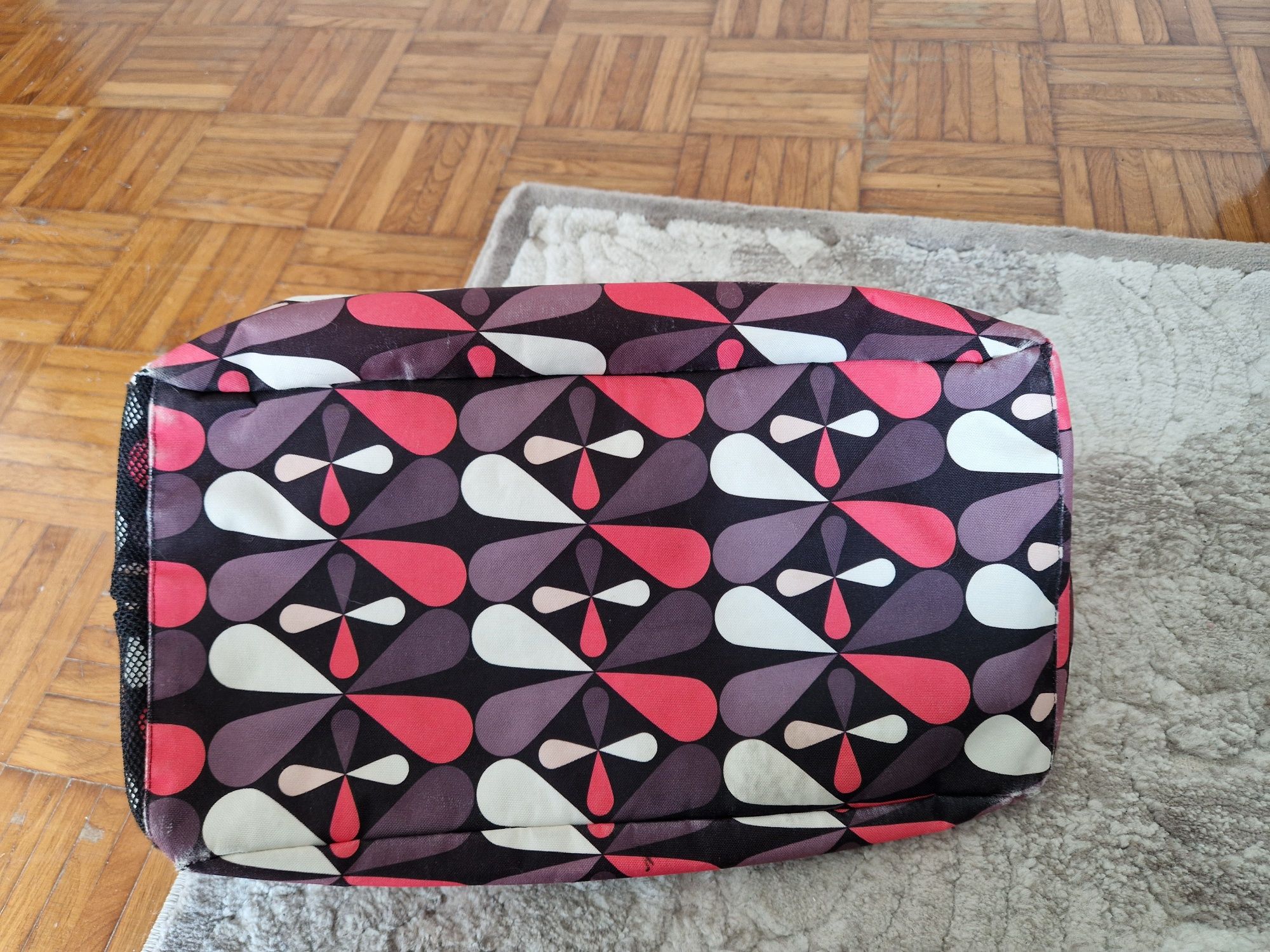 Saco de desporto Ripcurl