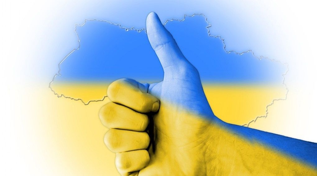 Репетитор з української мови 200 грн (Якісно підготую до НМТ,ДПА)