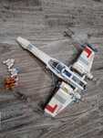 LEGO 9493 Star Wars - X-wing Starfigther