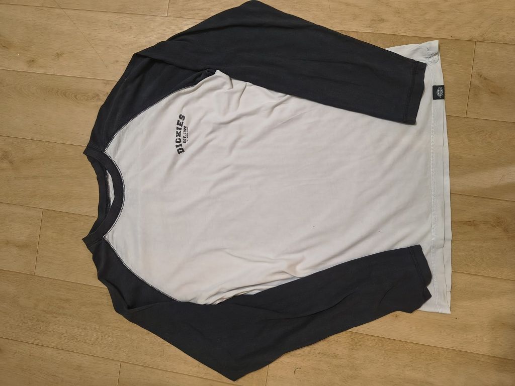 Dickies лонгслів sk8,y2k