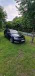 VW Passat b7 DSG 2013 +2komplety alufelg cena tylko do 22.06