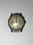 Relogio Breitling Premier /relogio ENICAR