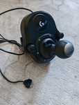 Shifter skrzynia biegów Logitech g29 g920 g923