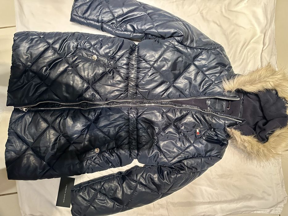 Продам куртка-пальто