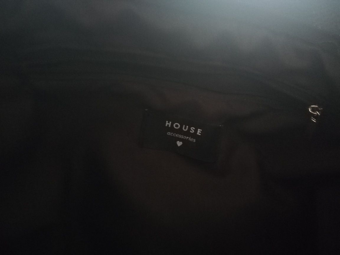 Sprzedam torbę shopper