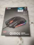 Rato Trust Gamer
