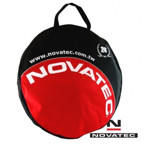 Pokrowiec na koła NOVATEC NT-PWB01
