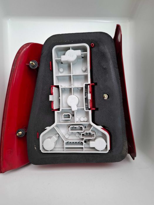 Farolim Traseiro Direito VW Passat 1999