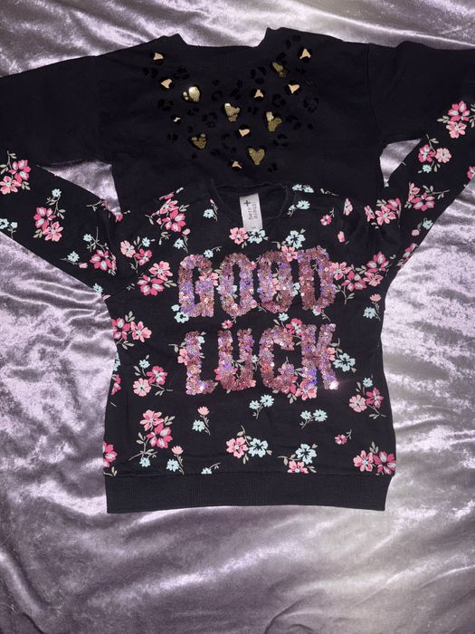 Кофтинки у вдіному стані