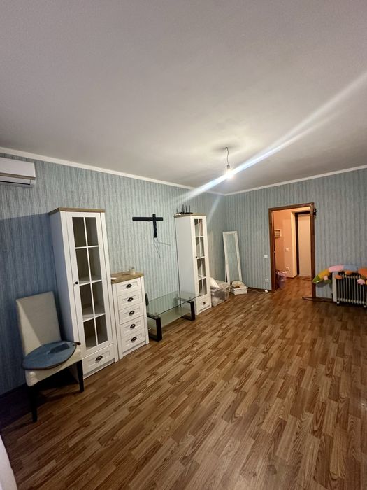 ЕКСКЛЮЗИВ  ПРОДАЖ  1 Кімнатної квартири ЖК Софія Київська