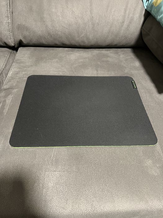 Razer Keyboard + Headset + Mousepad Bundle64552091472002122