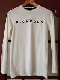 Продаётся футболка с длинным рукавом Richmond.