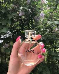 Perfumy Sivon nalewane odpowiedniki francuskie damskie 1 szt