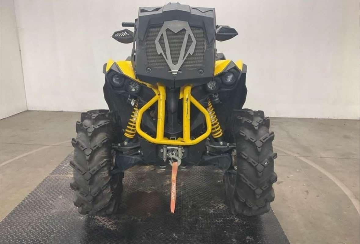 Naprawa/Serwis/Cross/quad/enduro