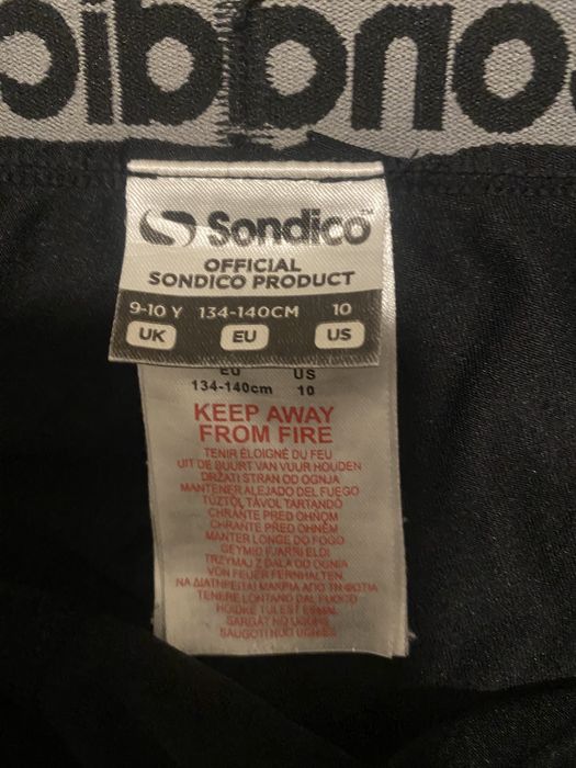 Термо штани компресія  футболка under armour, oldo